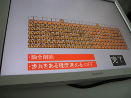 ゲームとーくかふぇ2