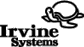 Irvine Systems