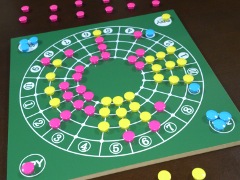 フォー・ピース