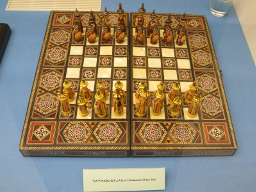 ウズベキスタン