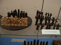 タンザニア アフリカ