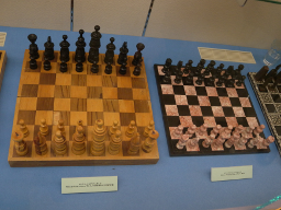 メキシコ パルピット レジェンド