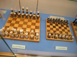 メキシコ リヨン トランスカン