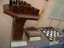 ボリビア メキシコ