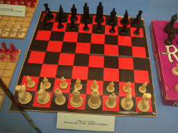 米国 フロレンティン