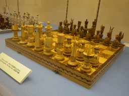 チェコ ハンガリー