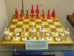 英国 バーレイコーン