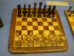 英国 1828年のもののレプリカ