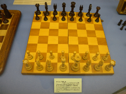 英国 エジンバラもしくは北アッパーリンク