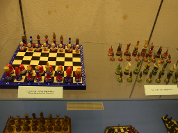 ロシア チェコ・ハンガリー