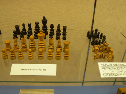 セントジョージ