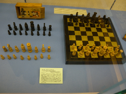 フランス レジェンド