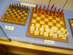 オランダ ドイツ・エデル