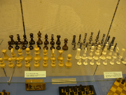 アイルランド ダブリン キラニー