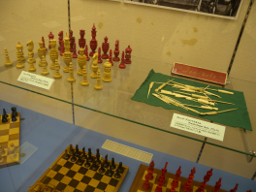 フランス リヨン