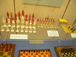 ドイツ インド 他