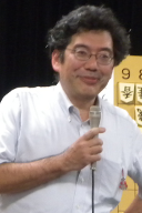 matsubara.png