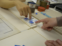 FlipFlopを対戦してみる