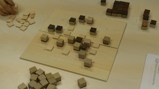 フレムデフィッシュ