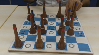 The Lord of The Rings