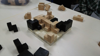 ネコネクション