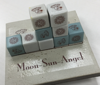 Moon-Sun-Angel