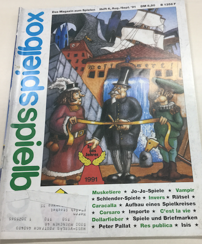 キャプテンフリントの財宝