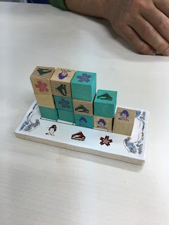 キックスターター向けの和テイストなMoon-Sun-Angel