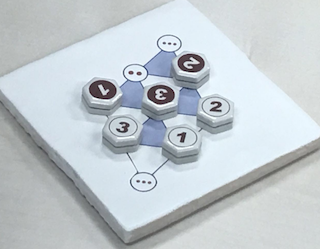 名前はまだない