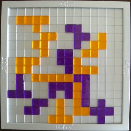 Blokus