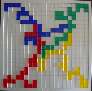 Blokus
