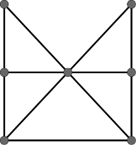 Horseshoe on Best Board Games from Around the World