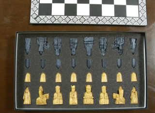 海洋堂のレプリカ版の製品