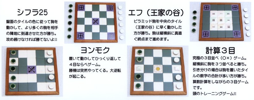 Logy and 山本光夫