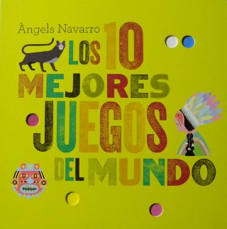 Los_10_Mejores_Juegos_del_Mundo