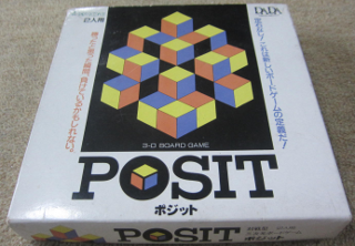Posit パッケージ