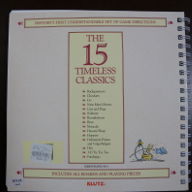 背表紙,zoom,nolink