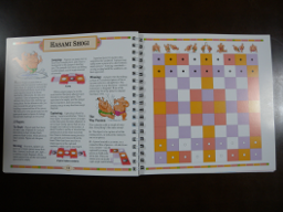 本の内容,zoom,nolink