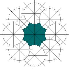 ボードデザイン2