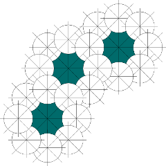 ボードデザイン1