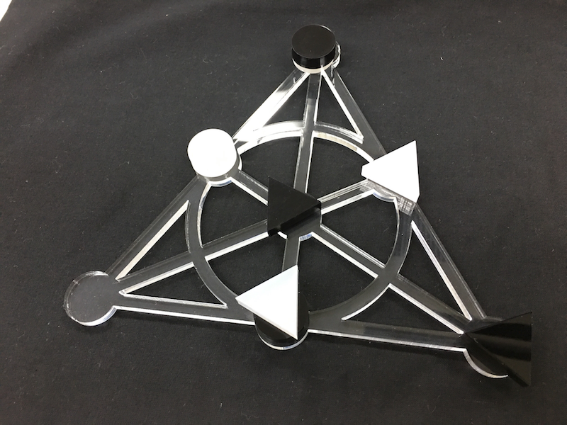 Fano330-R-Morris -2015-